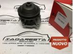 Pompa Acqua Mahindra Goa 2.2 D 16v 0304EM0050N