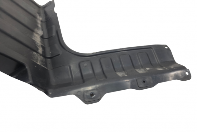 CARTER MOTORE INFERIORE DX KIA Venga 1° Serie 29120-1P000 G4FA Benzina 1400 (10) - Foto 4