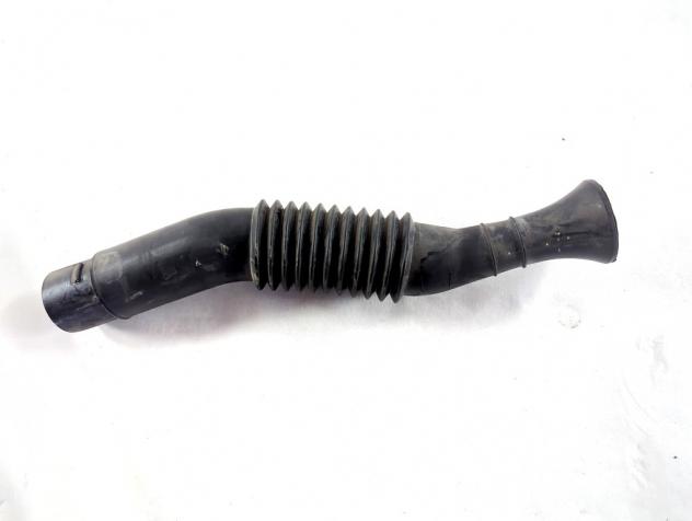 46559005 MANICOTTO FILTRO ARIA ASPIRAZIONE FIAT PUNTO 1.2 B 44KW 5M 5P (2005) RICAMBIO USATO - Foto 4
