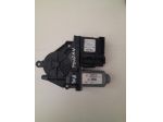 MOTORINO ALZAVETRO ANTERIORE SINISTRO VOLKSWAGEN Touran 1° Serie 1T0959701  &hellip;
