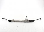 13430783 SCATOLA STERZO GUIDA OPEL CORSA E 1.4 G 66KW 5M 5P (2016) RICAMBIO &hellip;