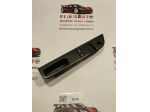PULSANTIERA ANTERIORE SINISTRA SUZUKI Swift 4° Serie 83762-62J1 62J10-3075T &hellip;