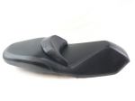 VOGE SFIDA SR4 3300112890001 SELLA 22 - 24 SEAT