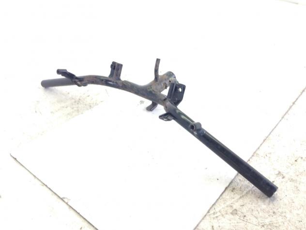 SYM SYMPHONY ST E4 125 MANUBRIO HANDLEBAR 2016 LXMXBA30I - Foto 2