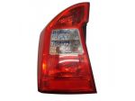 STOP FANALE POSTERIORE SINISTRO KIA Carens 2° Serie 92401-100 (06)