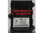 4H0941329 Audi A3 centralina fari xenon