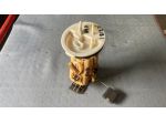 Pompa carburante Bmw 318i E46 del 2002 (1184165)