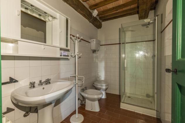 Casale in vendita a Cetona - Foto 11
