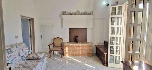 Casale in vendita a Monopoli - Foto 20