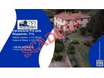 Immobile in asta di 2 m² con più di 5 locali in vendita a Montemurlo
