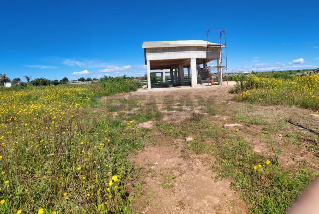 Rustico in vendita a Rosolini - Foto 7
