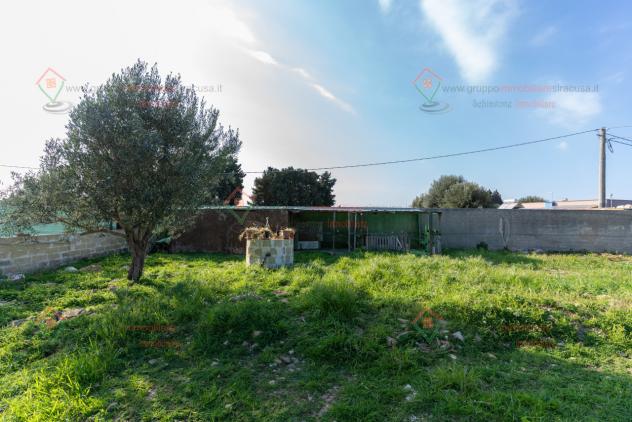 Terreno edificabile in vendita a Siracusa - Foto 13