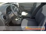 DACIA Dokker 1.6 8V 100CV Start&Stop GPL Furgone rif. 19199786