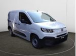 FIAT Doblò Dobl? S4 Van XL 1.5 100cv Manuale