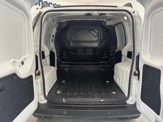 FIAT Fiorino 2ª serie - 1.3 MJT 95CV Cargo SX rif. 23509846 - Foto 6