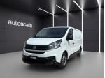 FIAT Talento 1.6 MJT 120CV PC-TN Furgone 10q rif. 23044806