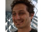 Alfredo cerca una babysitter - lavoro da babysitter a Firenze