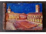 Idee Regali Originali  Artigianali Artistici a Bologna