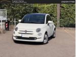 Fiat 500 Dolcevita 1.0 70 MHEV #11946