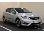 Nissan Pulsar 1.5 dCi N-Connecta