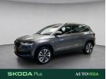 SKODA Karoq 1.5 tsi style dsg rif. 24036468