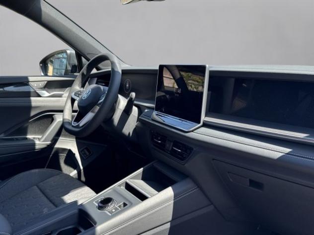 VOLKSWAGEN Tayron 1.5 tsi ehybrid edition plus 204cv dsg rif. 24024380 - Foto 6