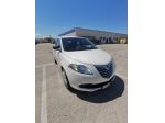Lancia Ypsilon 1.2 69CV 5P. Silver 2016 solo km.79000