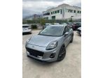 FORD - Puma - 1.0 EcoBoost 95 CV S&S Connect- NEO PATENTATI