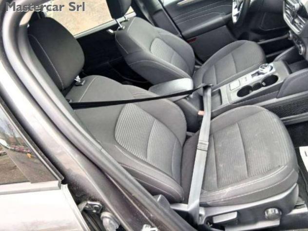 FORD Kuga Kuga III 1.5 ecoblue Titanium Business 2wd 120cv rif. 23942624 - Foto 10