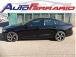 VOLVO S60 (2019-2024) S60 B4 automatico Plus Dark