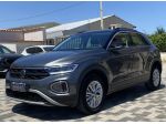 Volkswagen T-Roc Life 2.0 TDI 116 CV