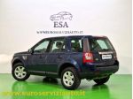 LAND ROVER Freelander 2.2 TD4 S.W. E rif. 23745909