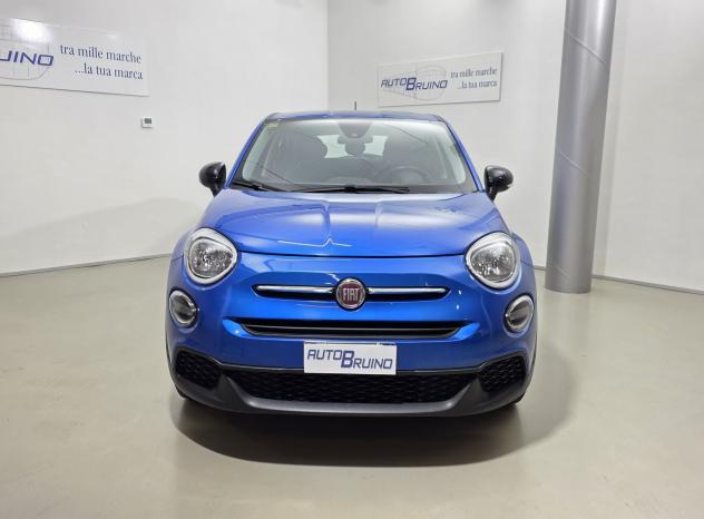 FIAT 500X Urban Look 1.0 T3 120cv Urban Look - Foto 2