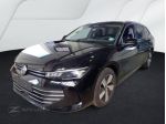 VOLKSWAGEN Passat 1.5 eTSI 150 CV ACT DSG Business rif. 23824919