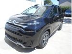 Citroën C3 Aircross 110 Feel CBC