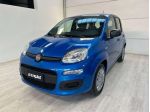 FIAT Pandina 1.0 FireFly 65cv S&S 6m Hybrid Icon