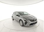 RENAULT Clio TCe 90 CV 5 porte Evolution rif. 23742400