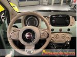 FIAT 500 1.2 Lounge Auto rif. 23234749