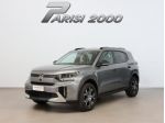 CITROEN C3 Aircross 1.2 Turbo 100CV Plus *PROMO PARISI GROUP* rif. 23647916