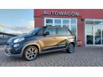 FIAT 500L 1.3 Multijet 85 CV Trekking  Ben Tenuta OKNeop. rif. 23716218