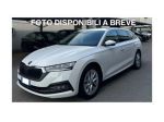 SKODA Octavia 2.0 TDI EVO SCR 150 CV DSG 4x4 Wagon Style rif. 24152726