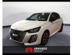 Peugeot 208 5P - BUSINESS BENZINA 100 S&S
