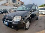 Fiat Panda 1.2 Dynamic ANNO 2012