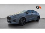Ford Puma 1.0 Ecoboost Hybrid 125CV ST-Line Auto