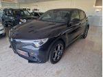Alfa Stelvio Q4 190 CV Sprint