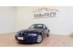 BMW Z3 1.8 cat Roadster rif. 24000000