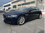 Jaguar XE XE 2.0d Prestige Business edition 180cv