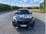 Cupra Formentor  2.0 TDI 150 C.V. Telecamera Posteriore; Led; Virtual Cockpit;