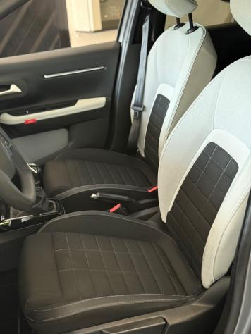 Citroen C3 PureTech 100 S&S Max - Foto 8
