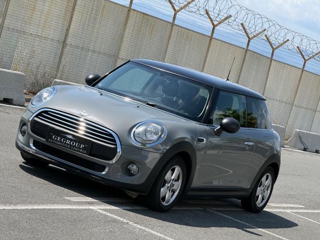 Mini 1.5 D -XL-PERMUTABILE-SENZA VINCOLI FINANZIARI - Foto 5
